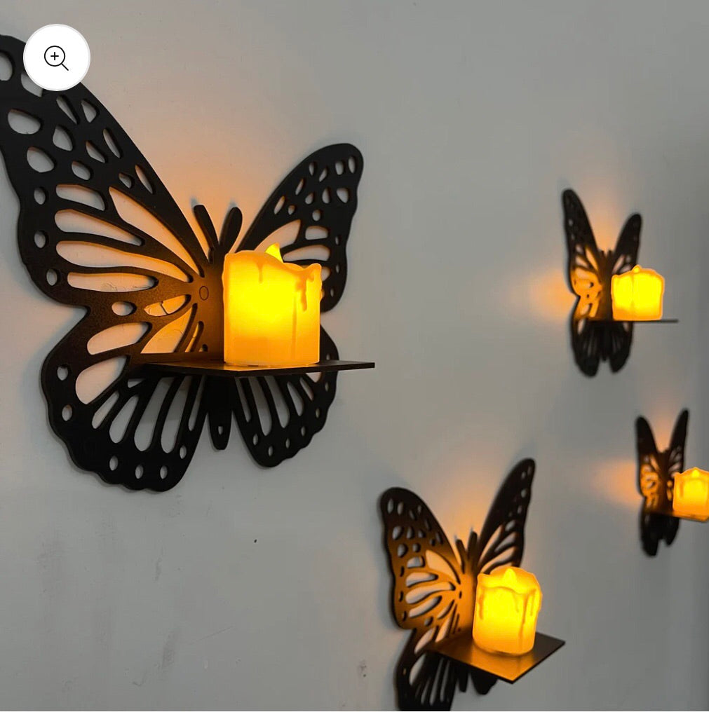 Home Decor