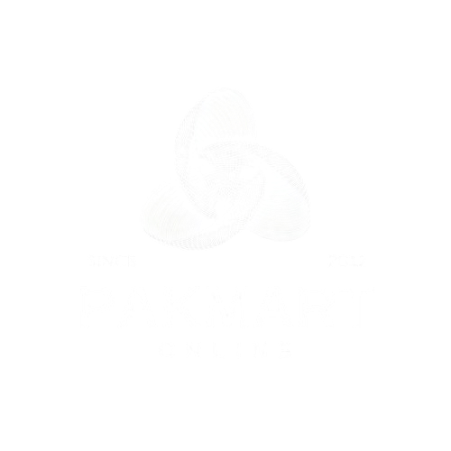 pakmart.online
